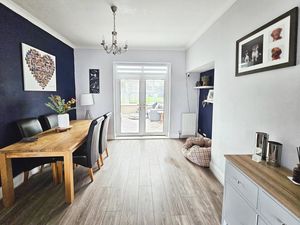 Photo 18- click for photo gallery